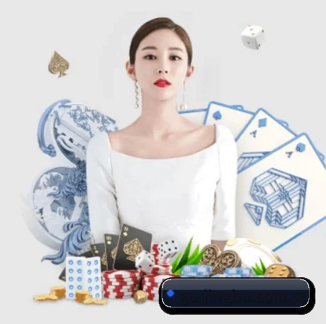 竞博体育 APP